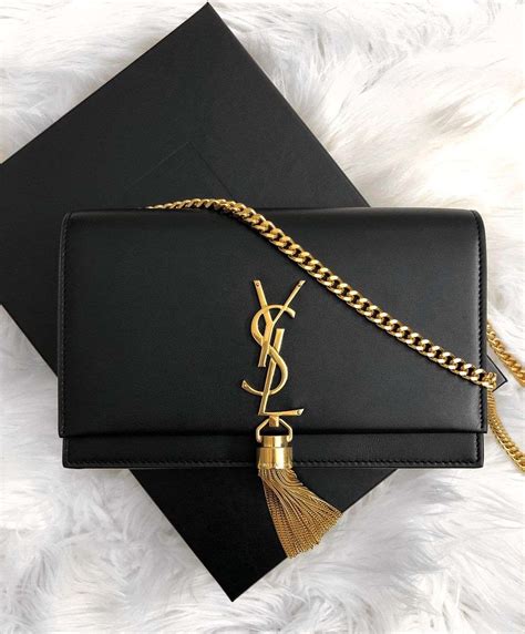 ysl bags women|ysl bag sale 2022.